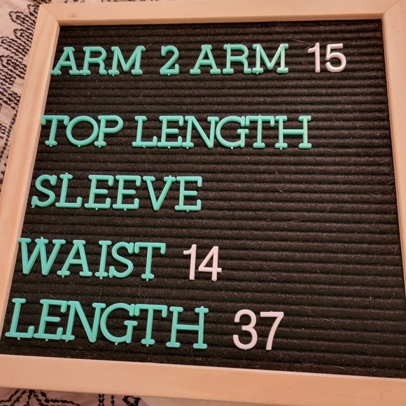 Freeway junior girl cream and black stripped dress size medium - Picture 2 of 9